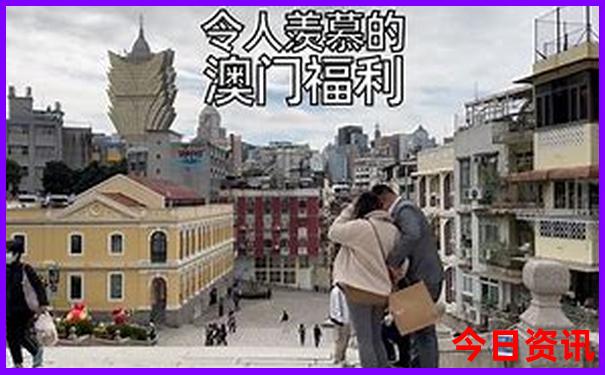 昆明那些景点好玩