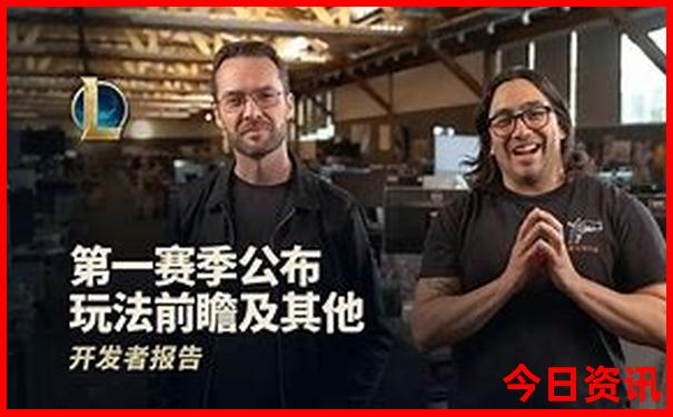 中国4大避暑胜地