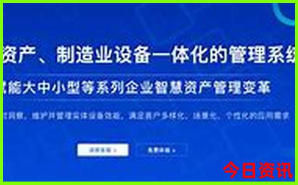 国内哪些地方好玩
